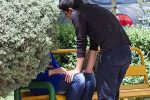 اظهارات صریح یک جامعه‌ شناس درباره ازدواج سفید و روسپی‌گری