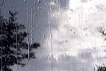 سامانه بارشی قوی و فراگیر وارد خوزستان می‌شود