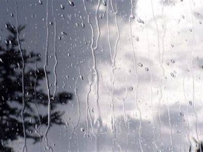 سامانه بارشی قوی و فراگیر وارد خوزستان می‌شود