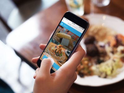 جزئیاتی جدید از برقراری تماس تصویری روی سیم‌کارت تلفن همراه