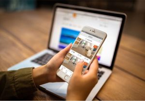 چطور از پیامک در گوشی اندرویدی پرینت بگیریم؟