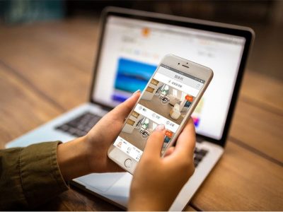 چطور از پیامک در گوشی اندرویدی پرینت بگیریم؟