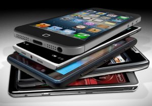 مسیر پر فراز و نشیب تلفن‌های همراه از دیرباز تا به امروز