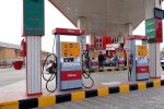 وزیر نفت: خیال‌تان راحت؛ افزایش قیمت بنزین نداریم
