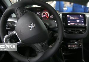 خودروسازان فرانسوی باید خسارت بدهند/ واردات خودروهای فرانسوی ممنوع است