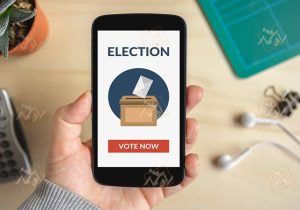 روزنامه نگار مسجدسلیمانی بازرس خانه مطبوعات استان خوزستان شد