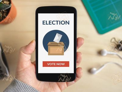 روزنامه نگار مسجدسلیمانی بازرس خانه مطبوعات استان خوزستان شد