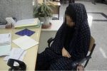کارآگاه‌بازیِ مادربزرگ، زن سارق را گیر انداخت