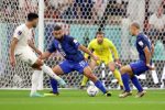 پیام تبریک دبیرکل فیفا و رئیس AFC بابت صعود ایران به جام جهانی ۲۰۲۶