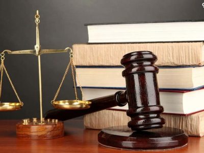 عاملان تجاوز به نوامیس مردم در مؤسسه زیبایی غیرمجاز اعدام شدند