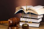 کشف اختلاس اموال دولتی در اندیکا