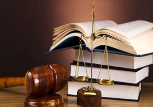 کشف اختلاس اموال دولتی در اندیکا