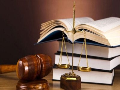 کشف اختلاس اموال دولتی در اندیکا