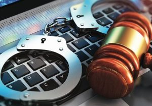 قانون جرائم رایانه‌ای باید به روز شود