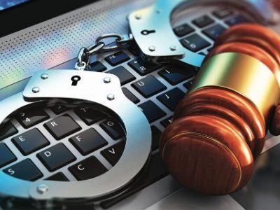 قانون جرائم رایانه‌ای باید به روز شود