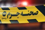 قتل مادر، خواهر و ناپدری با نقشه شوم دختر خانواده و دوستانش