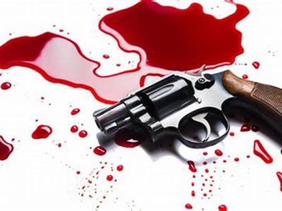 خودکشی مادر بعد از قتل دختر ۳ ساله اش