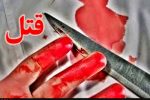 شوهرکشی در شمال تهران / همدستی زن خیانتکار و دوست پسرش برای قتل شوهر
