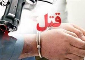 ماجرای کشف جسد دختری ۶ ساله در یخچالی در شهرری / حرفهای عجیب متهمان درباره قتل باران کوچولو