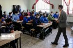 ضوابط نحوه اعمال قانون ترمیم حقوق کارکنان آموزش و پرورش اعلام شد