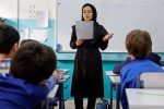 جزئیات «ثبت‌نام الکترونیکی» مدارس/ نحوه ثبت نام دانش‌آموزان درصورت تغییر آدرس