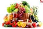 آیا مصرف میوه باعث کاهش وزن می‌شود؟