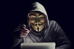چند نکته و توصیه برای جلوگیری از هک تلفن همراه