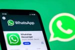 واتس‌اپ بالاخره انجمن‌ها و قابلیت تماس ویدئویی ۳۲ نفره را راه‌اندازی کرد