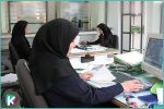 لایحه کاهش ساعت کار کارمندان به مجلس ارسال شد+متن لایحه
