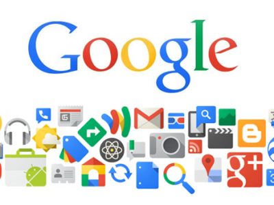 چند ترفند کاربردی برای جلوگیری از پر شدن سریع فضای گوگل