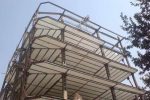 تعمیرات کارخانه عسلویه باعث افزایش قیمت یونولیت در خوزستان شد