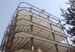 قیمت یونولیت در بازار نصف شد