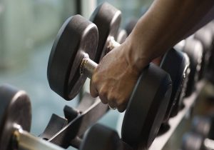 باشگاه داران خوزستانی ۲۴۰ میلیارد ریال تسهیلات کم بهره دریافت می‌کنند