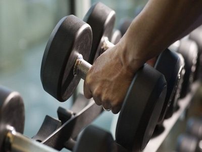 باشگاه داران خوزستانی ۲۴۰ میلیارد ریال تسهیلات کم بهره دریافت می‌کنند