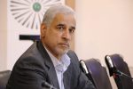 ۳۲ شهر خوزستان تحت پوشش طرح بازآفرینی شهری قرار گرفتند