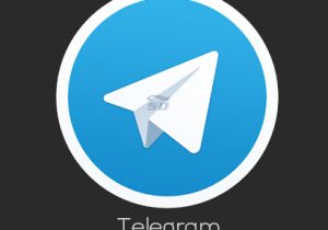 قابلیت ثبت‌نام بدون شماره تلفن در به‌روزرسانی جدید تلگرام