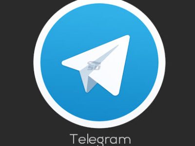 قابلیت ثبتنام بدون شماره تلفن در بهروزرسانی جدید تلگرام