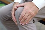 متخصص روماتولوژی عنوان کرد؛ علائم روماتیسم مفصلی را بشناسیم