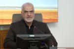در جلسه هیئت دولت؛ استاندار جدید خوزستان انتخاب شد