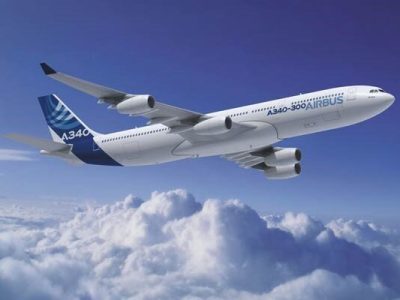 ماجرای عجیب انتقال ۴ ایرباس ترکیه به ایران ؛ مقصد نهایی این هواپیماها کدام کشور بود؟