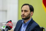 سخنگوی دولت خبر داد:۱۰ تغییر مدیریتی ملی و استانی تا پایان ماه/معرفی &#۸۲۲۰;بذرپاش&#۸۲۲۱; به‌عنوان وزیر پیشنهادی راه و شهرسازی