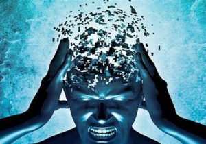 استرس کدام بیماری‌های پوستی را وخیم‌تر می‌کند؟