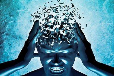 استرس کدام بیماری‌های پوستی را وخیم‌تر می‌کند؟