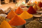۴ ادویه مفید برای سیستم ایمنی بدن