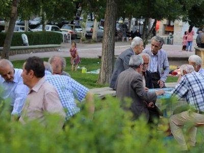 متناسب‌سازی حقوق بازنشستگان، هیاهو برای هیچ؛ معوقات چه زمانی پرداخت می‌شود؟