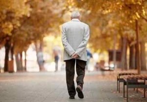 آغاز واریز مابه‌التفاوت حقوق فروردین‌ماه بازنشستگان تامین‌اجتماعی از امروز