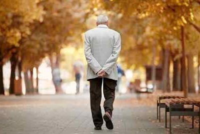 آغاز واریز مابه‌التفاوت حقوق فروردین‌ماه بازنشستگان تامین‌اجتماعی از امروز