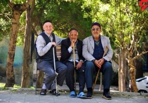 پرداخت خسارت‌های درمانی بازنشستگان تامین اجتماعی تا اسفند/ تسویه حساب ۲۰ روزه با بازنشستگان