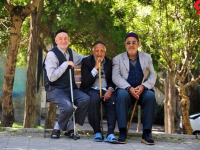 پرداخت خسارت‌های درمانی بازنشستگان تامین اجتماعی تا اسفند/ تسویه حساب ۲۰ روزه با بازنشستگان