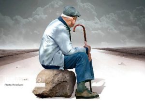 افزایش تسهیلات قرض‌الحسنه بازنشستگان به ۳۰ میلیون تومان